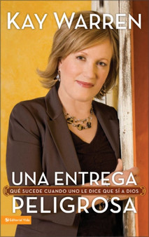 Una Entrega Peligrosa