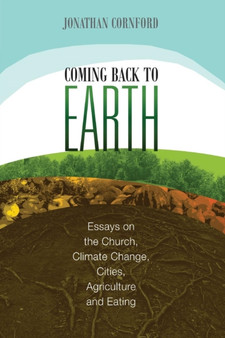 Coming Back to Earth