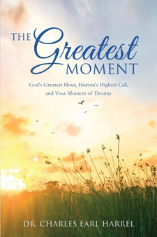 The Greatest Moment