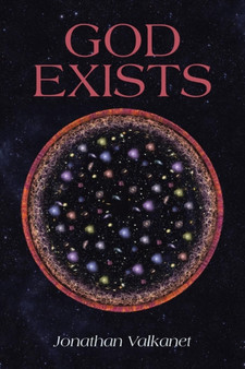 God Exists