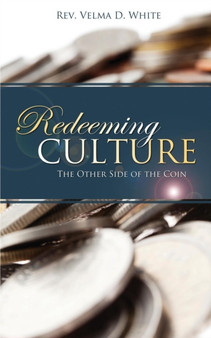 Redeeming Culture : The Other Side of the Coin