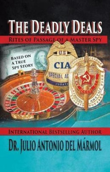 The Deadly Deals