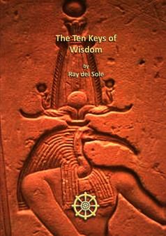 The Ten Keys of Wisdom