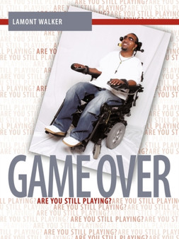 Game Over : Are You Still Playing?