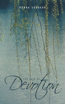 The Love of Devotion