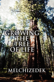 Growing the Tree of Life