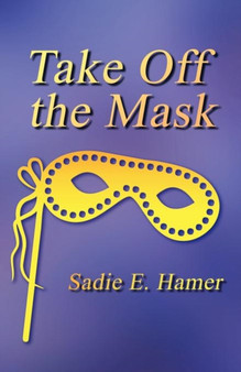Take Off the Mask