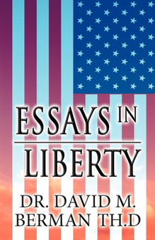 Essays in Liberty