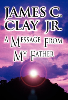 A Message from My Father