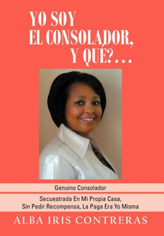 Yo Soy El Consolador