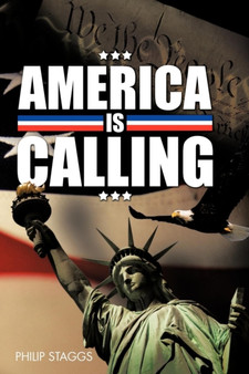 America Is Calling