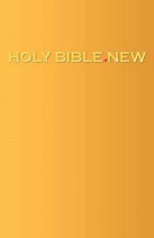 Holy Bible.New : Heavenly Holy Bible
