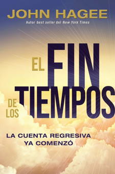 El fin de los tiempos : La cuenta regresiva ya comenzo
