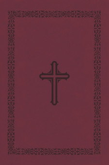 MacArthur Study Bible-NASB