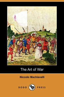 The Art of War (Dodo Press)