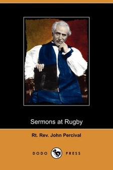 Sermons at Rugby (Dodo Press)
