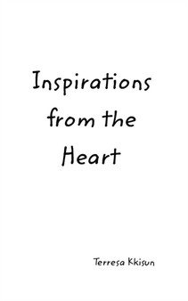 Inspirations from the Heart