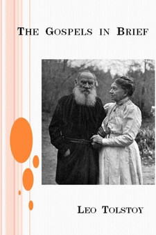 The Gospels in Brief