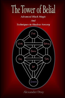 The Tower of Belial