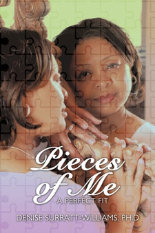Pieces of Me : A Perfect Fit