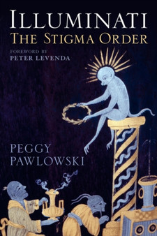 Illuminati : The Stigma Order