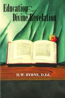 Education and Divine Revelation