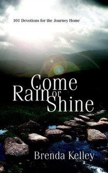 Come Rain or Shine