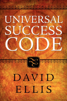 Successful Life Principles