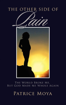 The Other Side of Pain