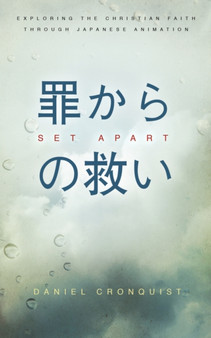 Set Apart