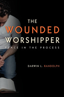 The Wounded Worshipper