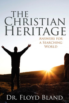 The Christian Heritage