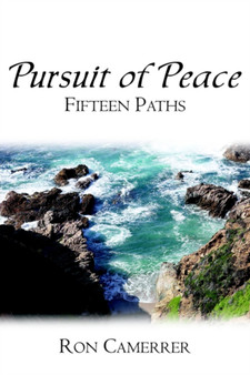 Pursuit Of Peace Fifteen Paths