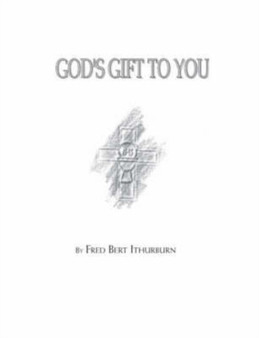 God's Gift to You