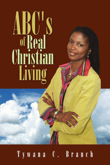 ABC's of Real Christian Living