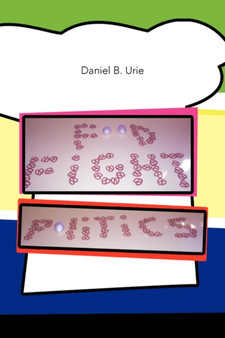 Food Fight Politics
