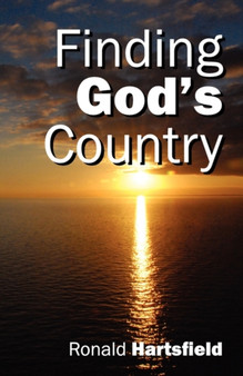 Finding God's Country