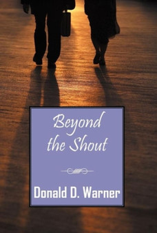 Beyond the Shout