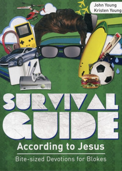 SURVIVAL GUIDE