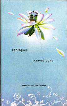 Ecologica