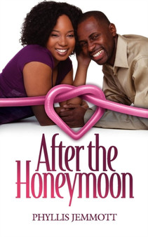 After The Honeymoon
