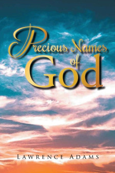 Precious Names of God