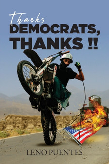 Thanks Democrats, Thanks!!