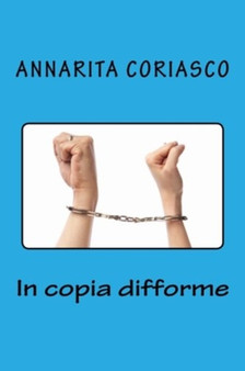 In copia difforme : 8 by Annarita Coriasco - Paperback