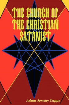 The Church of the Christian Satanist