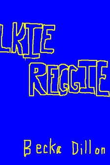 Elkie Reggie