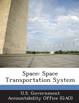 Space : Space Transportation System