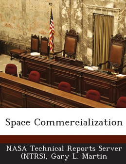 Space Commercialization