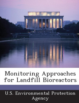 Monitoring Approaches for Landfill Bioreactors