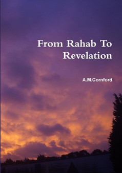 From Rahab to Revelation